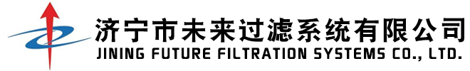 星空体育·星空官方网站-星空体育（中国）
