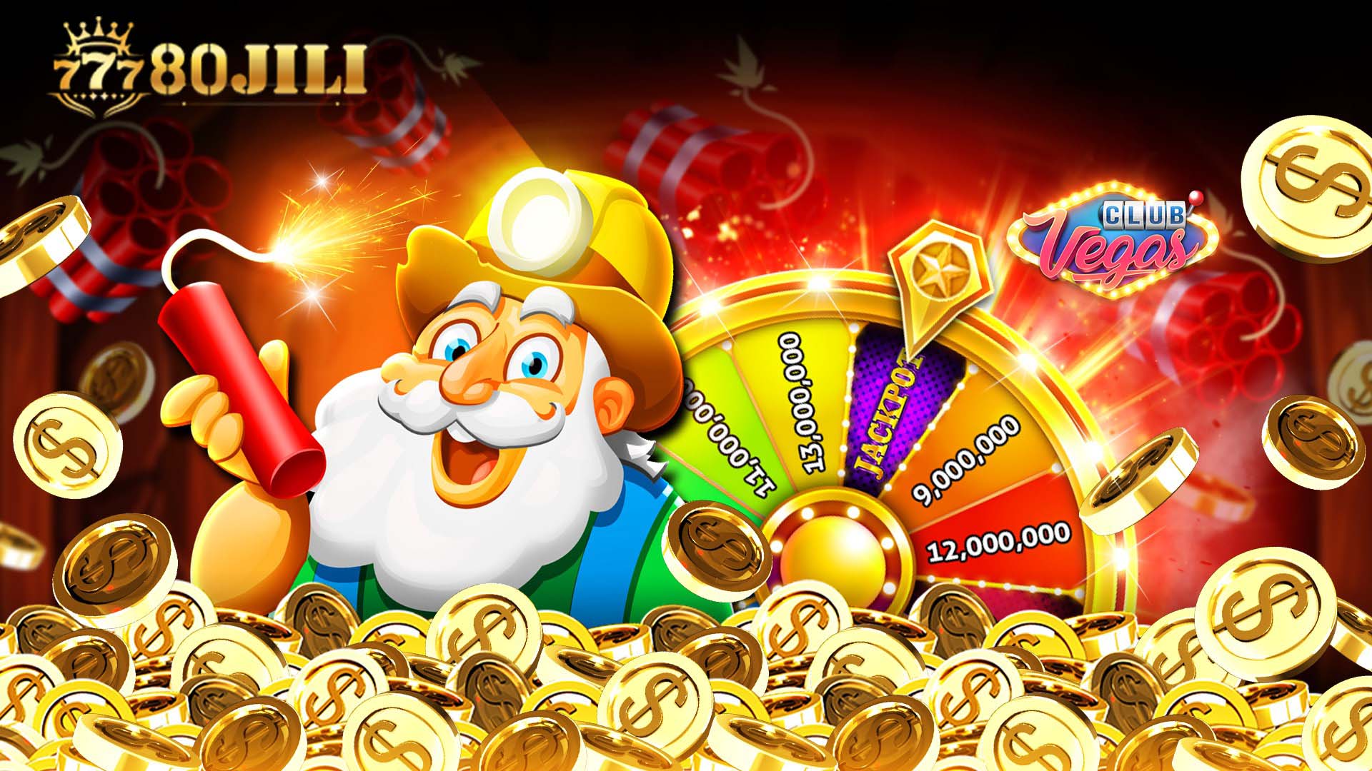 Navigating the Realm of PHFUN Slot Gaming 