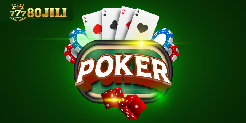 Introduction to Poker gameIntroduction to Poker game