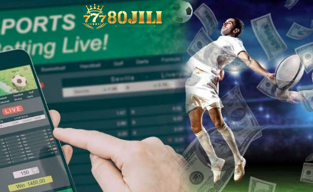 INSTRUCTIONS FOR ONLINE SOCCER BETTING FOR NEWBIES