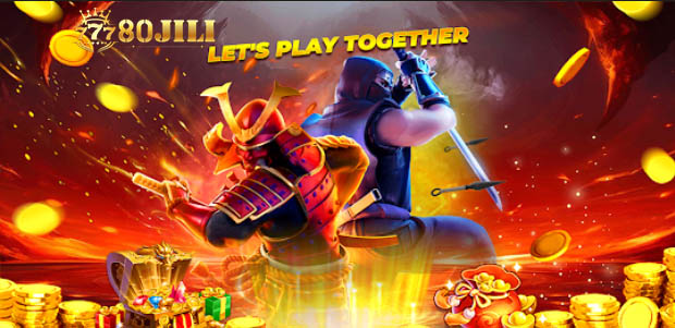 Ninja vs. Samurai – PG Slot Game