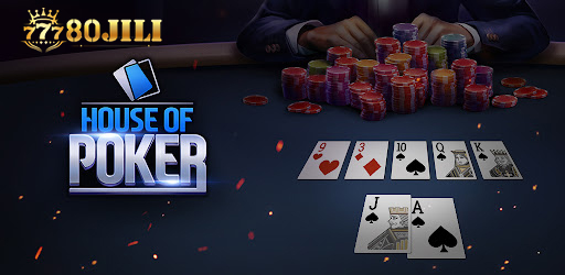 Players should know the full Poker deck before playing.