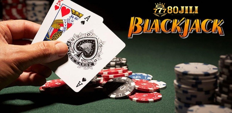 Criteria for choosing a Blackjack playground to win money