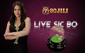 80JILI