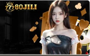 80JILI