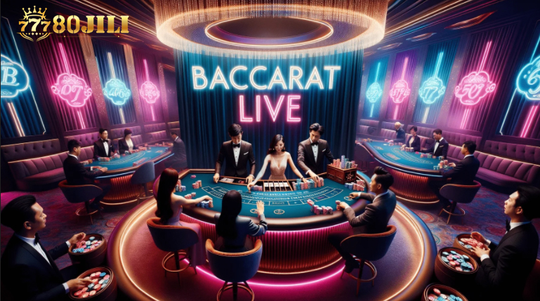 Note when using baccarat strategy