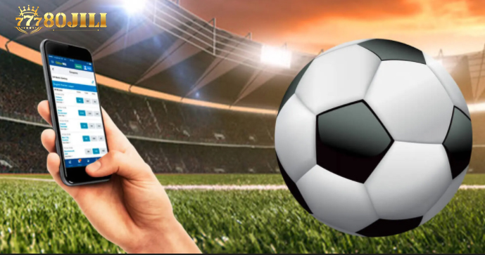 What are the common types of soccer odds?