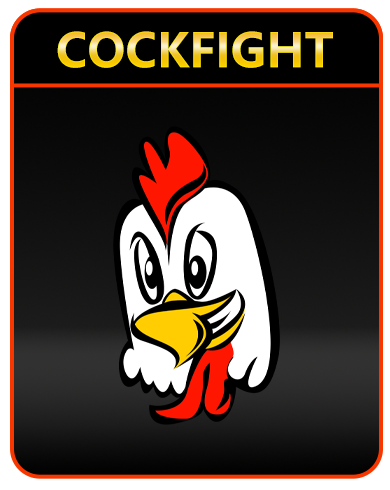 COCKFIHTING COCKFIHTING