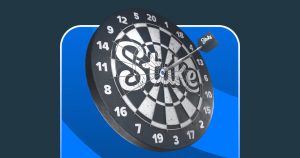 How to Play Darts on 80jili casino